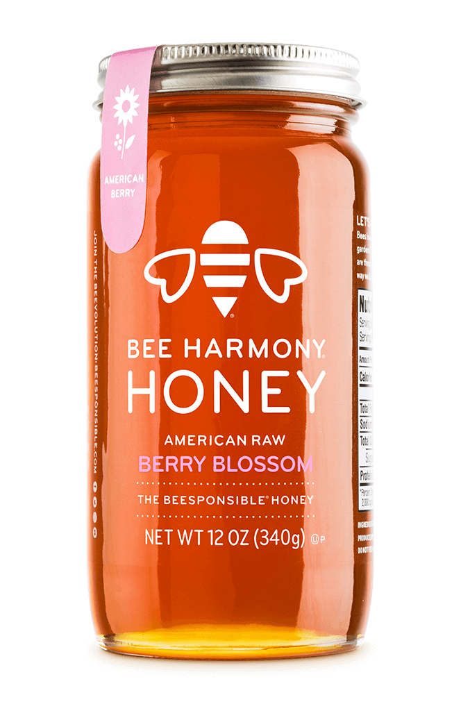 bee-harmony-honey-american-raw-berry.png