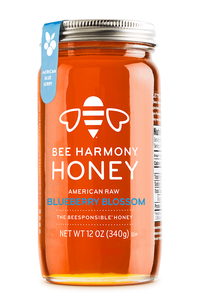 bee-harmony-honey-american-raw-blueberry.png