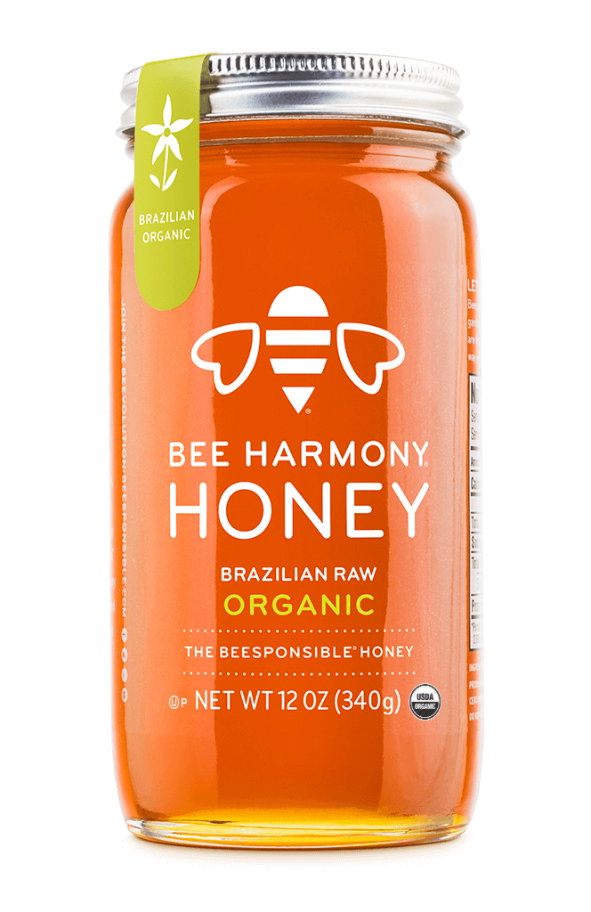 bee-harmony-honey-brazilian-raw-organic.png
