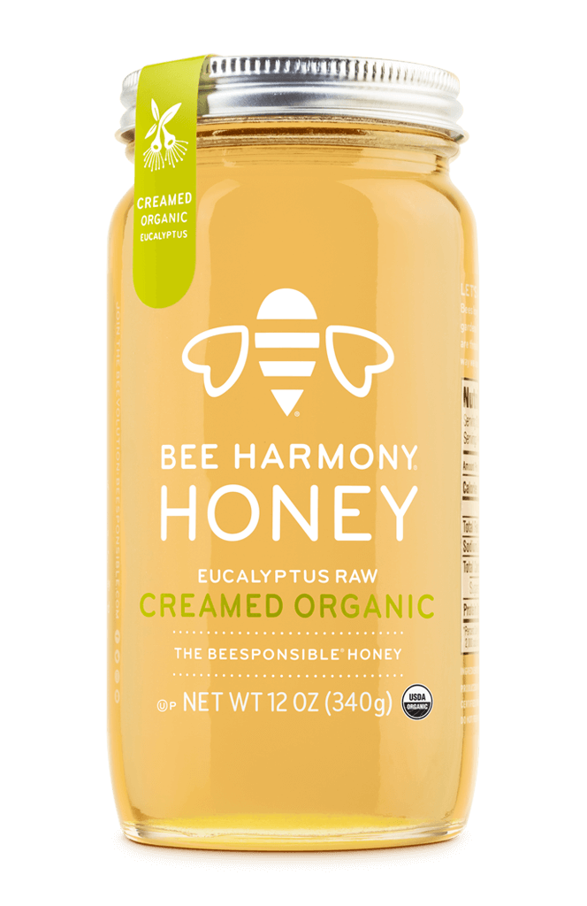 bee-harmony-honey-eucalyptus-raw-organic-creamed.png