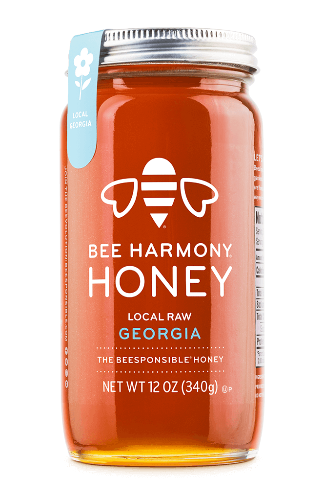 bee-harmony-honey-local-raw-georgia.png