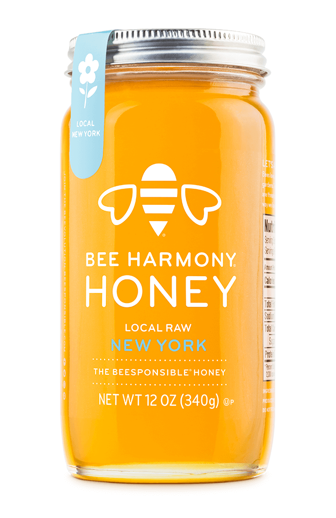 bee-harmony-honey-local-raw-new-york.png