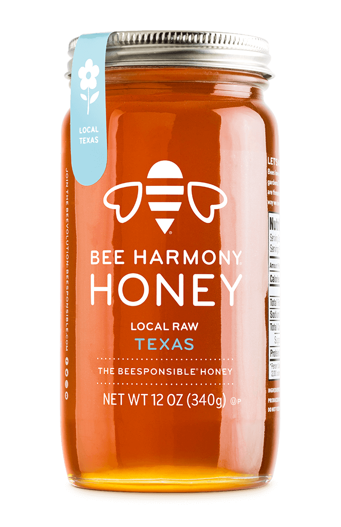 bee-harmony-honey-local-raw-texas.png
