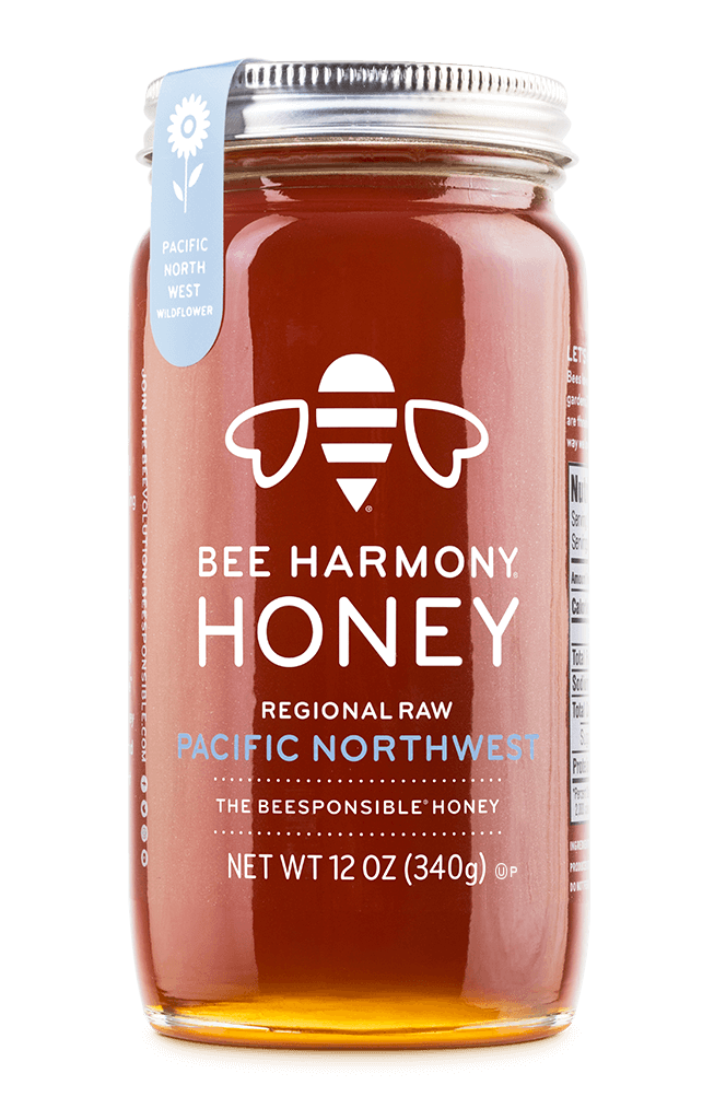 bee-harmony-honey-regional-raw-pacific-northwest.png