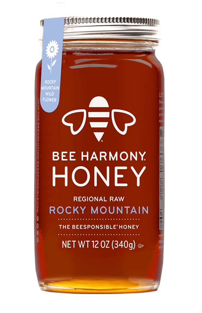 bee-harmony-honey-regional-raw-rocky-mountain.png