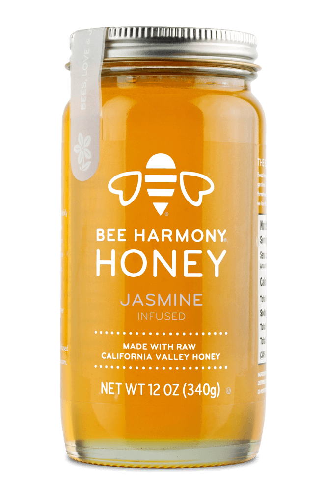 bee-harmony_jasmine-infused.png