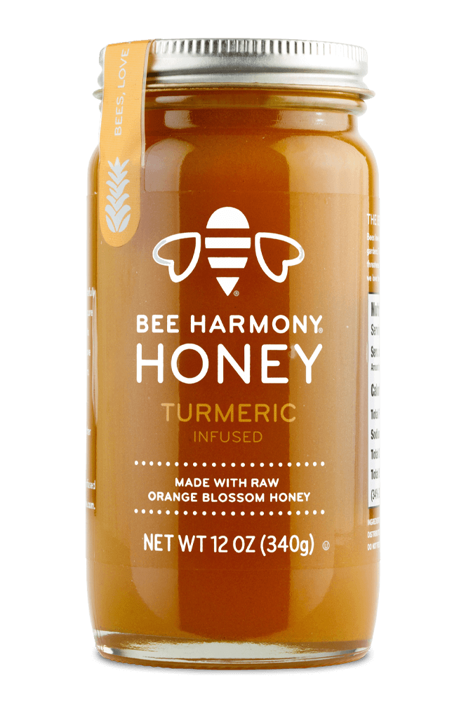 bee-harmony_turmeric-infused.png