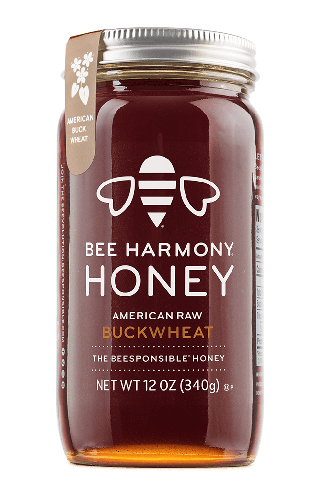bee-harmony-honey-american-raw-buckwheat.png