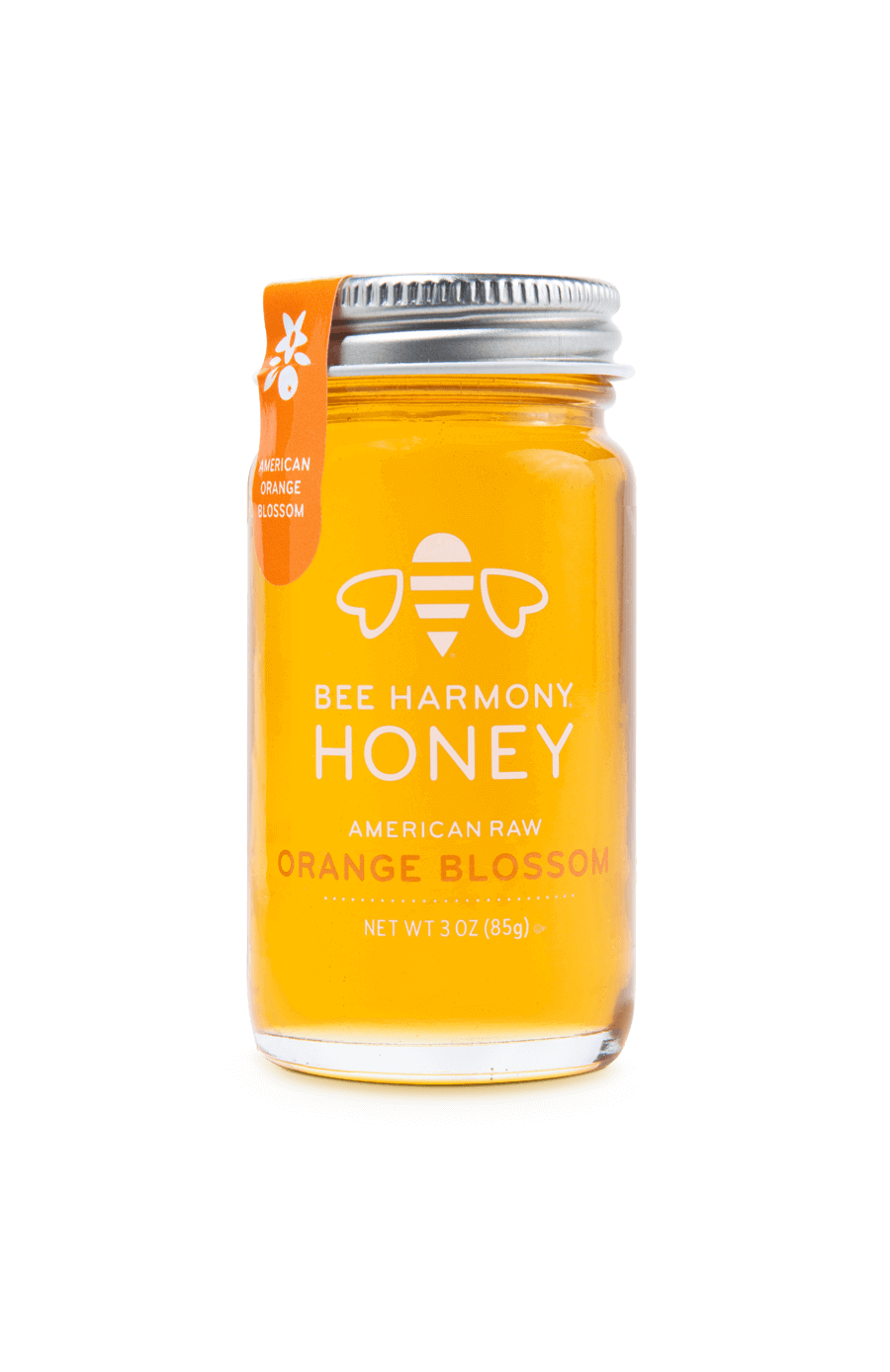 bee-harmony-honey-american-raw-orange-blossom-mini-jar.png