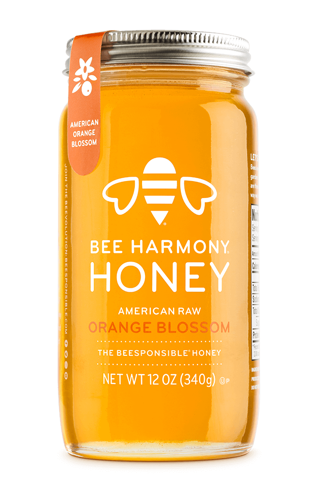 bee-harmony-honey-american-raw-orange-blossom.png