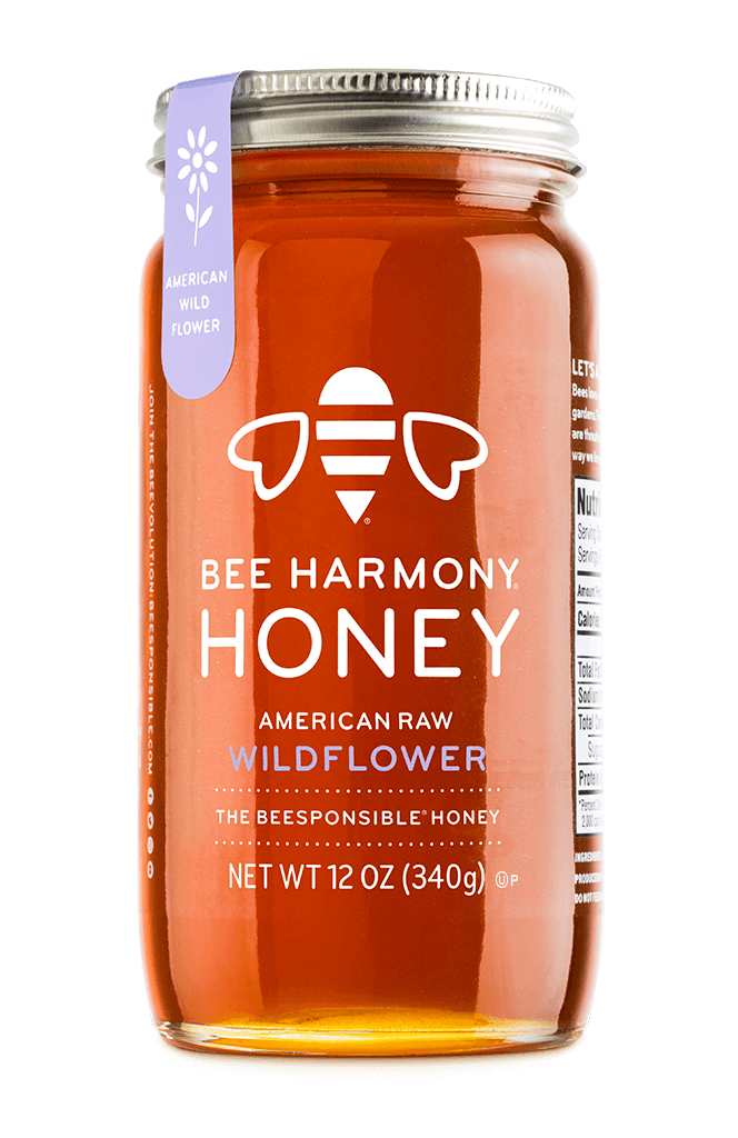 bee-harmony-honey-american-raw-wildflower.png