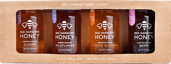 bee-harmony-honey-flight.png