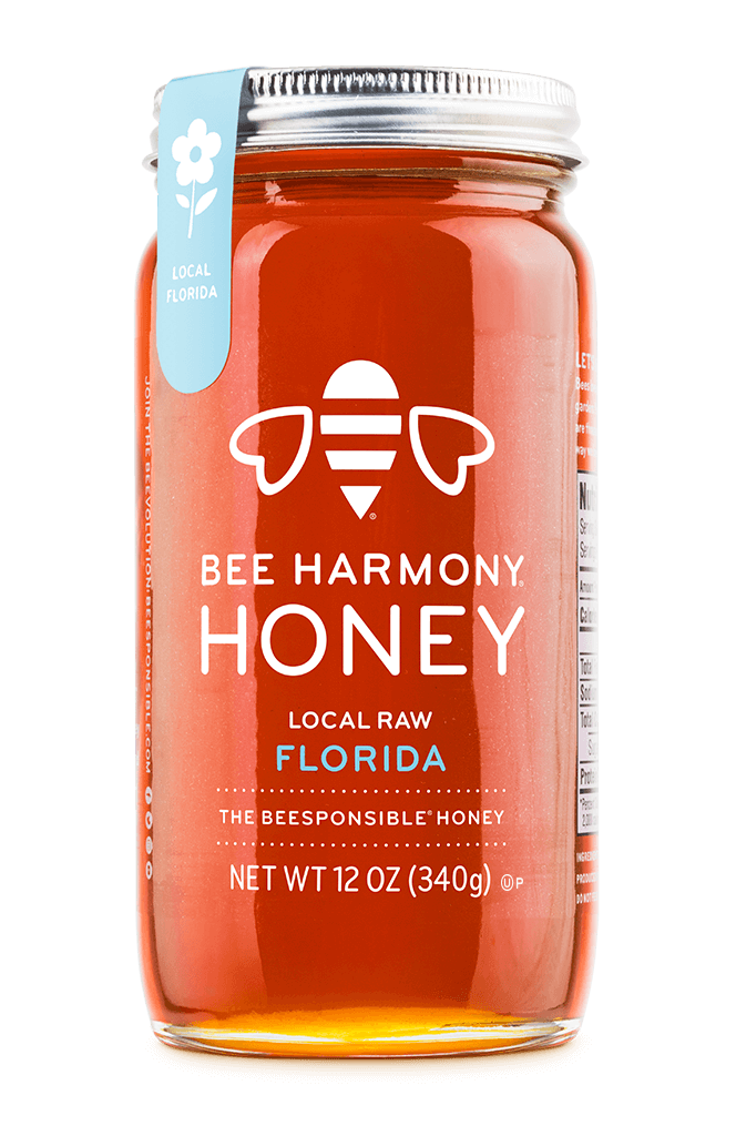 bee-harmony-honey-local-raw-florida.png