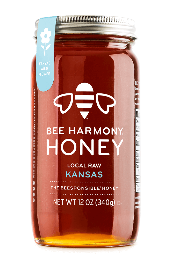 bee-harmony-honey-local-raw-kansas.png