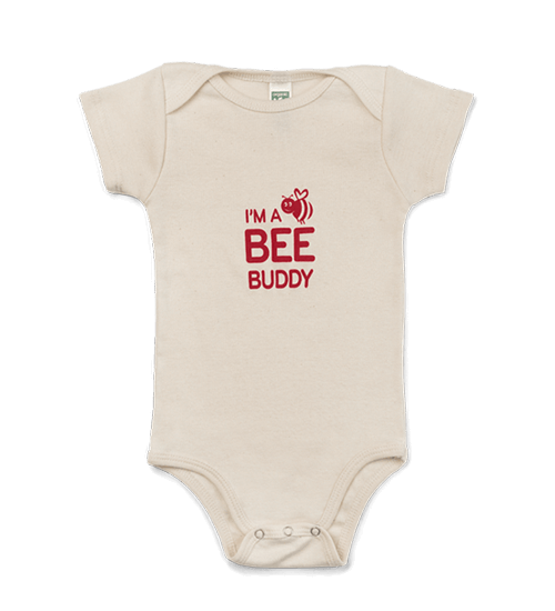 Infant Onesie